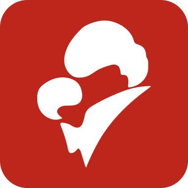 �������ϸ���appv1.2.6 ���°�