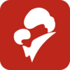 �������ϸ���appv1.2.6 ���°�