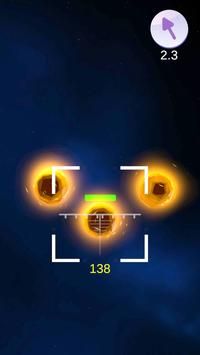 С���������3Dv2 ��׿��