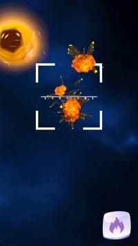 С���������3Dv2 ��׿��