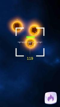 С���������3Dv2 ��׿��