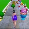 �������(Fitness Rush)v0.1.0 ��׿��