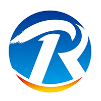 ������appv22060801 �ٷ���