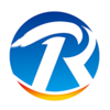 ������appv22060801 �ٷ���