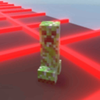 �����߰±�v0.1 ���°�