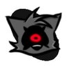 ��ɫ������֮ҹ����˹exe(Friday Night Funkin)v0.2.7.1 ��׿��