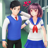 ����У԰��������(Anime Girl)v8.0.0 ��׿��