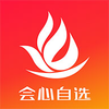 ������ѡappv3.0.1 ���°�