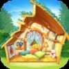 ��¬ķׯ԰Bloomberryv0.37.158 ���°�