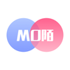 İ��İ��appv1.0.0 �ٷ���