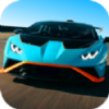 �����ܼ�ʻģ����Real Speed Supercars Drivev1.2.9 ���İ�