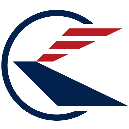 Բ�湩Ӧ��app����v3.3.103 �ٷ���