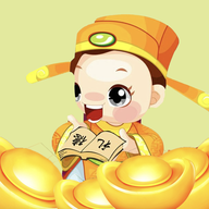 ����һ�����Ӻ����v1.0.0 ׬Ǯ��