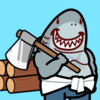 ľ�������Ϸv0.9.3 ���°�