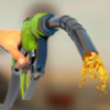 ����վ��������Ϸ(Gas Station Junkyard)v2 ��׿��