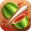 ��ͯˮ������Fruit Ninjav3.3.4 ���İ�