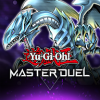 Ϸʦ°(Master Duel)v1.0.1 ٷ