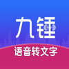 �Ŵ���дappv1.0.1 ���°�