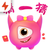 ���ֲ�һ�¼��ٰ�v2.3.6 ���°�