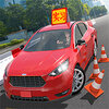 ������ս��v300.1.0.3018 ���°�