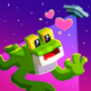 ���пռ䶯��԰Idle Space Zoov0.46.77 ��׿��