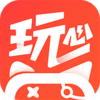��������appv1.4.0 ���°�