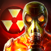 ����֮�����������(Radiation City)v1.0.2 �ٷ�����