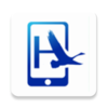 �������ֻ�appv1.0.9 ���°�