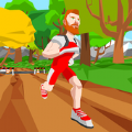 丛林跑步者(Trail Runner)v1.0 安卓版