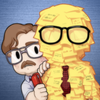 �ϰ�һ����(Office Space)v1.027 ��׿��