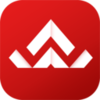 �ʲ��̳�appv1.0.1 ���°�