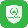 �޷尲��v1.3 ���°�