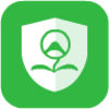 �޷尲��v1.2.1 ���°�