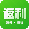 拉风返利appv8.6.4 最新版