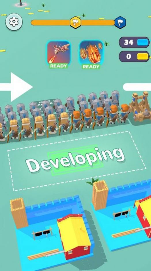 С����Tiny Lordv0.5.1 ���İ�