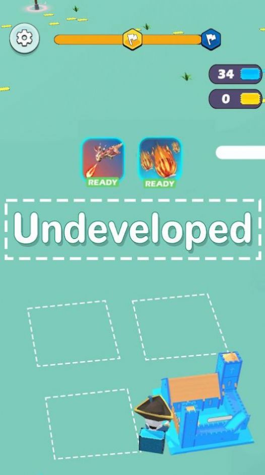 С����Tiny Lordv0.5.1 ���İ�
