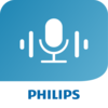 VTR5103appv1.1.1 ���°�