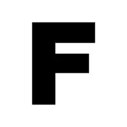 FWRD�ٷ�appv4.0.0 ��׿��