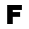 FWRD官方appv4.0.0 安卓版