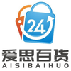 爱思百货appv2.3.2 最新版