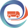 ̩�˱�appv1.0.5 �ٷ���