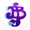 զզv1.0.55 �ٷ���