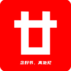 إ����УAPPv1.0.1 �ٷ���
