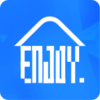 ����appv5.7.0 ���°�