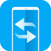 �ֻ���¡����app����v1.1 ��׿��