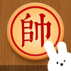 ů����Էappv1.0.37 ���°�
