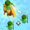 �ϲ�����������Merge Ice Agev1.0.2 ���°�