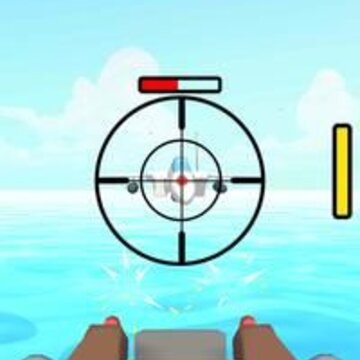 ��������Air Defence Gunner