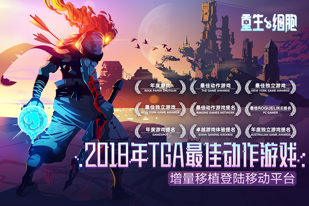 ����ϸ��qq��v2.7.10 ��׿��