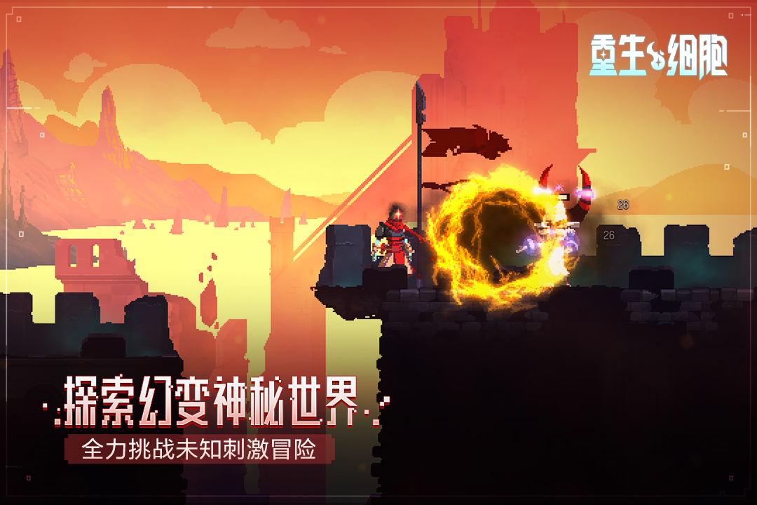 ����ϸ��qq��v2.7.10 ��׿��